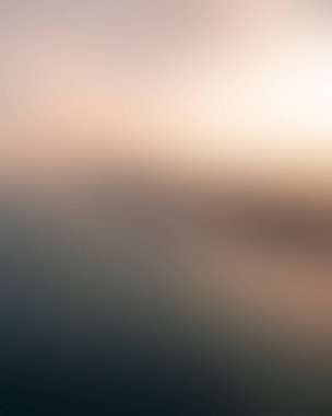 Abstract blur background of colors mixed 