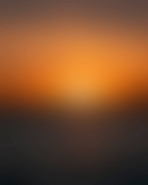 Abstract blur background of colors mixed 