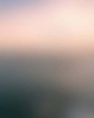 Abstract blur background of colors mixed 