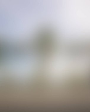 Abstract blur background of colors mixed 