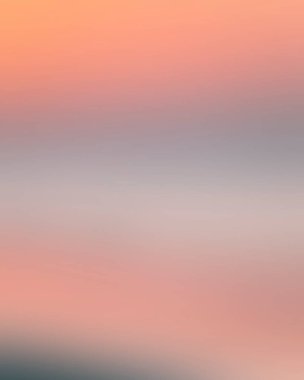 Abstract blur background of colors mixed 