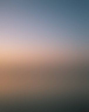 Abstract blur background of colors mixed 