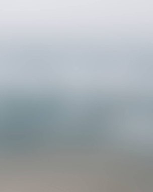 Abstract blur background of colors mixed 