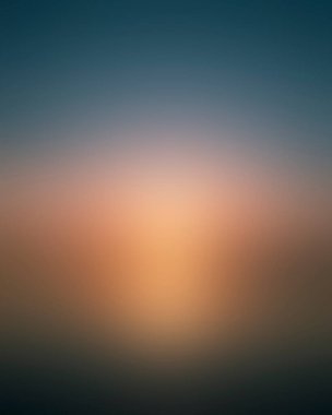 Abstract blur background of colors mixed 