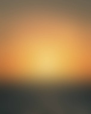 Abstract blur background of colors mixed 