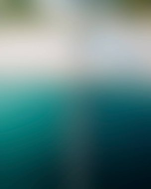 Abstract blur background of colors mixed 