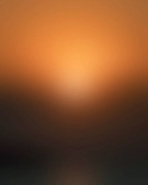 Abstract blur background of colors mixed 