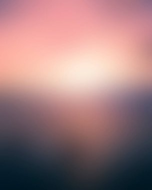 Abstract blur background of colors mixed 