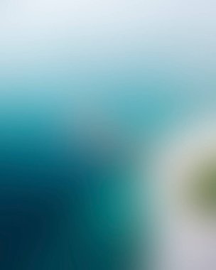 Abstract blur background of colors mixed 