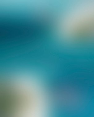 Abstract blur background of colors mixed 