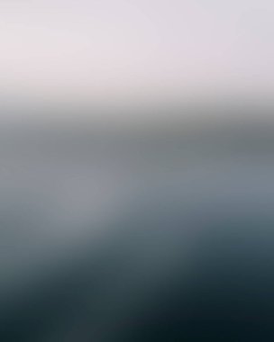 Abstract blur background of colors mixed 