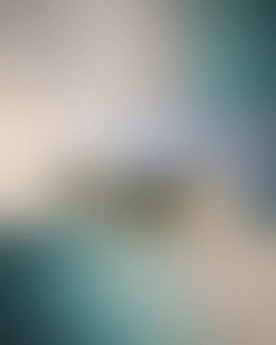 Abstract blur background of colors mixed 