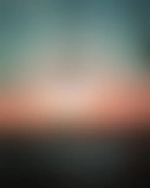 Abstract blur background of colors mixed 