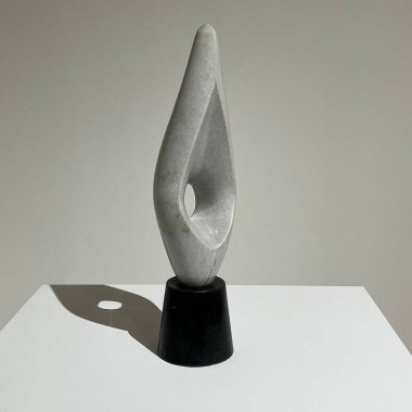 modern sanat, dijital illüstrasyon arka planı