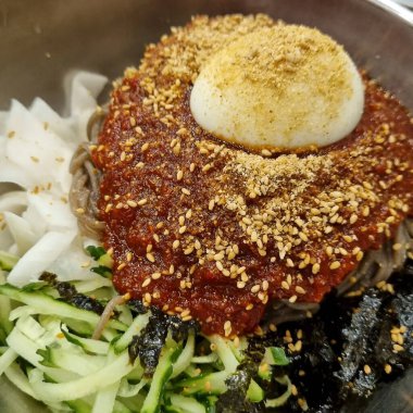 mutfağı ateş et aydınlatma kullanılan