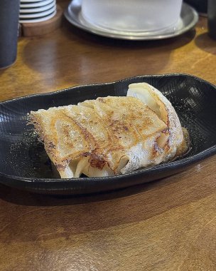 Sebzeli ızgara balık