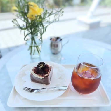 Pastanın mutfak fotoğrafı.