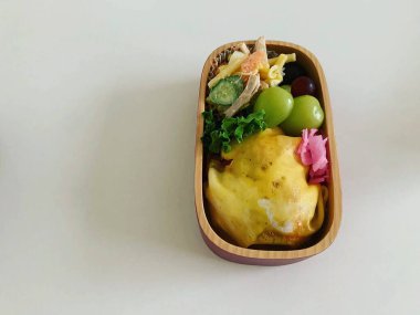 taze sebze yakın çekim