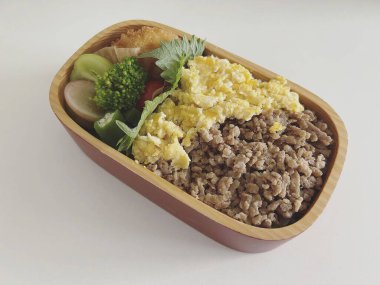 mutfağı ateş et aydınlatma kullanılan