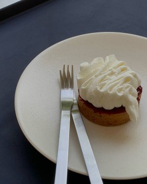 Çocuk oyuncağı, yakın çekim görünümü