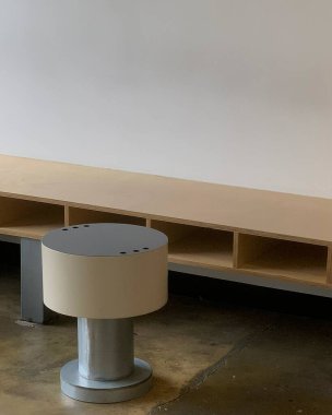 modern mobilya ve iç tasarım