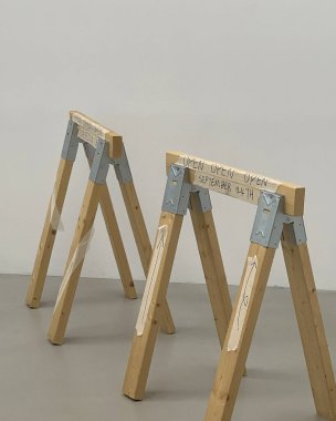 İnşaat için inşaat araçları