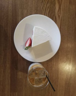 Lezzetli ve sağlıklı yemekler. seçici odak