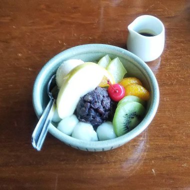 taze organik meyve ve sağlıklı meyve