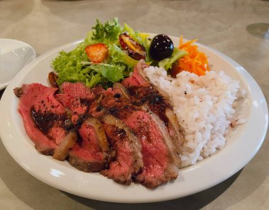 mutfağı ateş et aydınlatma kullanılan