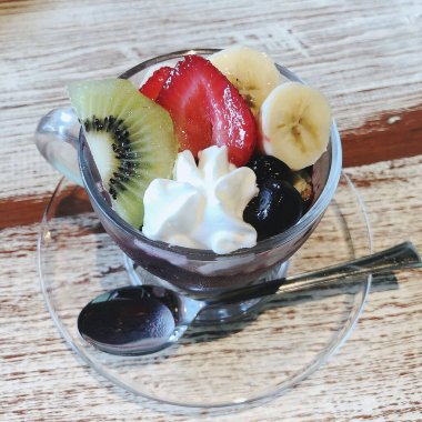 mutfağı ateş et aydınlatma kullanılan