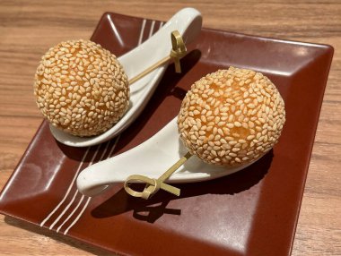 Lezzetli yemekler, seçici odaklanma.