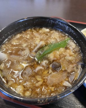 mutfağı ateş et aydınlatma kullanılan