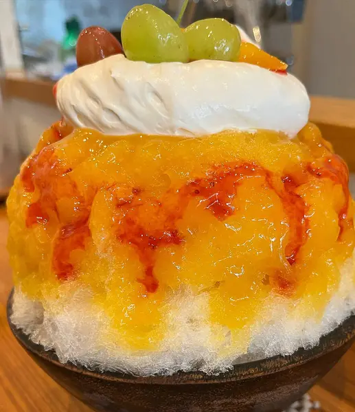 Lezzetli yemekler, seçici odaklanma.