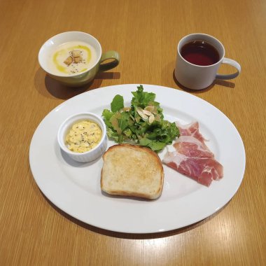 mutfağı ateş et aydınlatma kullanılan