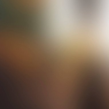 Abstract blur background of colors mixed