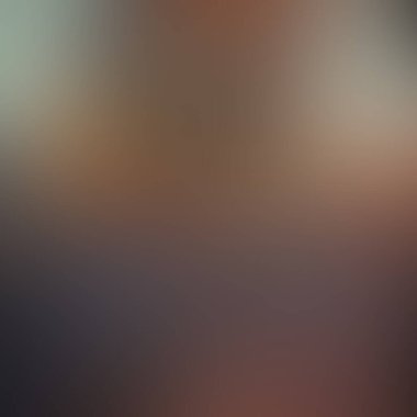 Abstract blur background of colors mixed