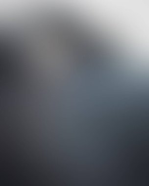 Abstract blur background of colors mixed