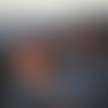 Abstract blur background of colors mixed