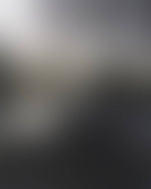 Abstract blur background of colors mixed