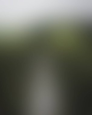 Abstract blur background of colors mixed