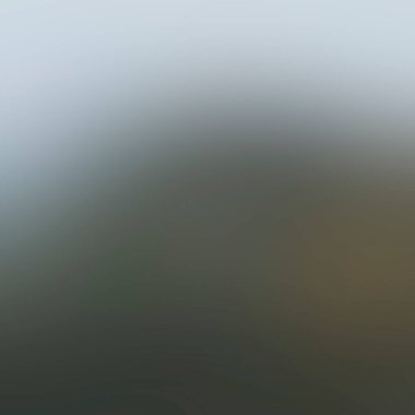 Abstract blur background of colors mixed 