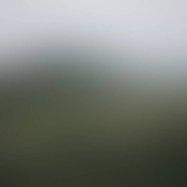 Abstract blur background of colors mixed 