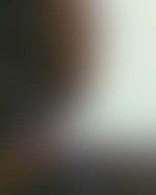 Abstract blur background of colors mixed 