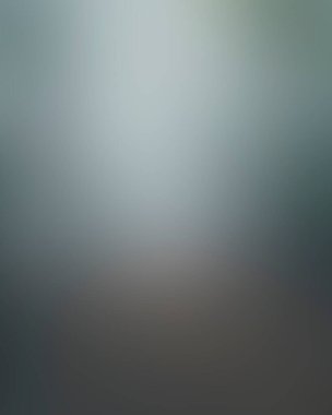 Abstract blur background of colors mixed 