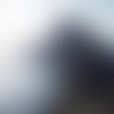 Abstract blur background of colors mixed 