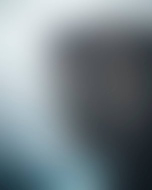 Abstract blur background of colors mixed 