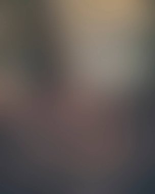 Abstract blur background of colors mixed 