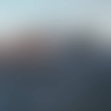 Abstract blur background of colors mixed 