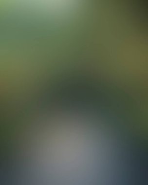 Abstract blur background of colors mixed 