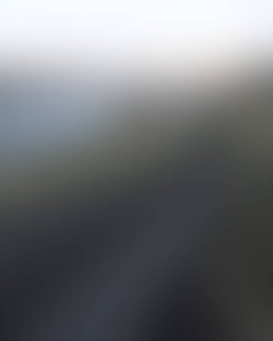 Abstract blur background of colors mixed 